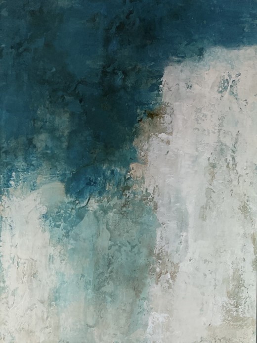 آدام پارتریج آکشنرز اند والیورز