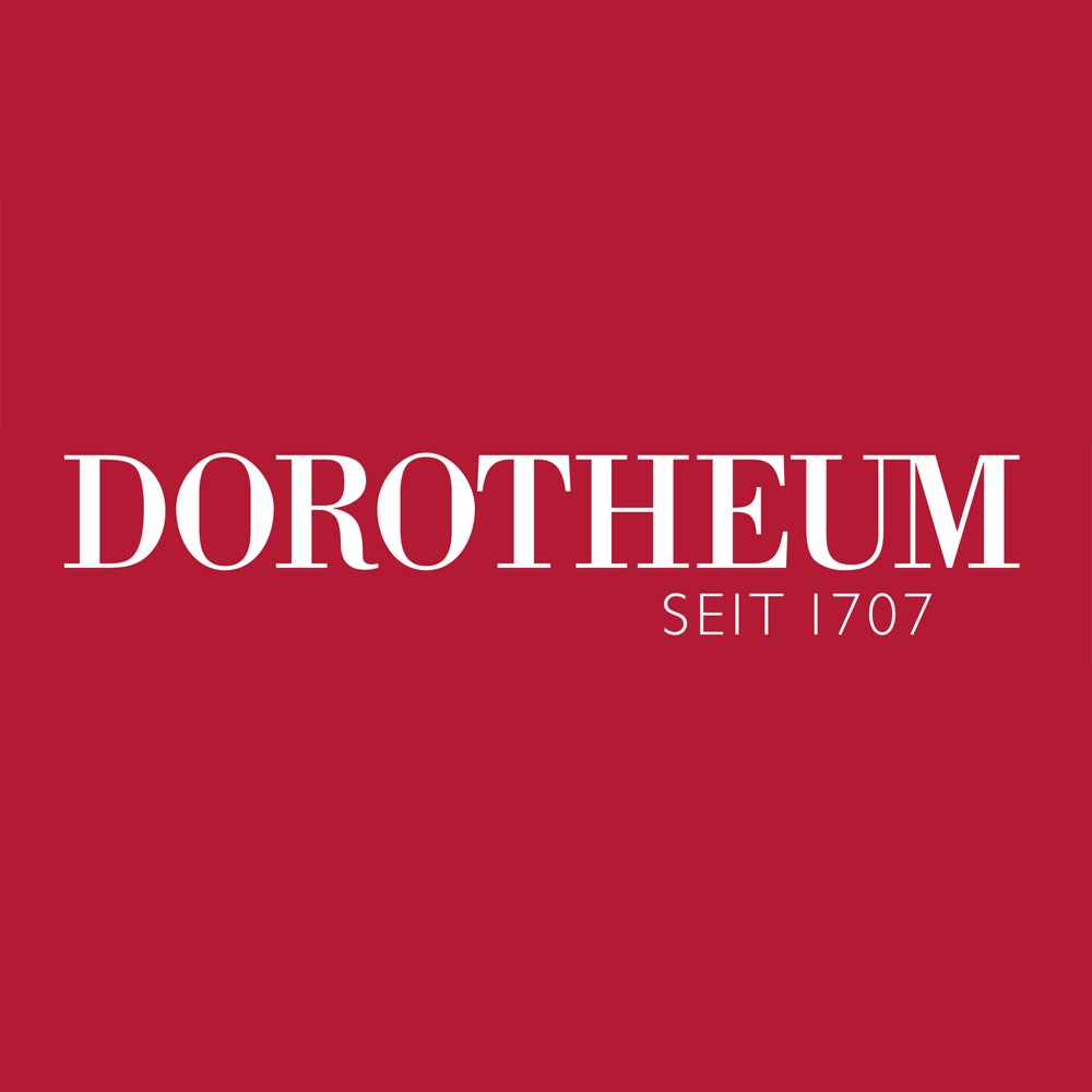 Dorotheum Vienna
