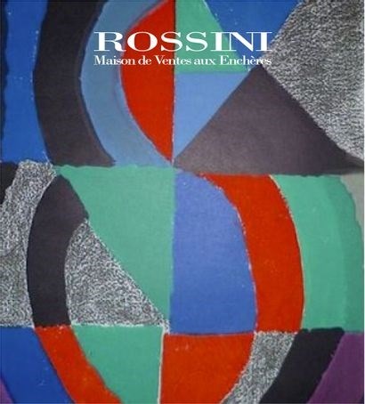 Rossini SVV