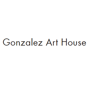 خانه هنر گونزالس