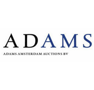 آدامز آمستردام 