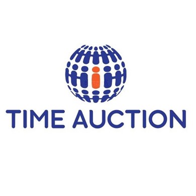 Time Auction