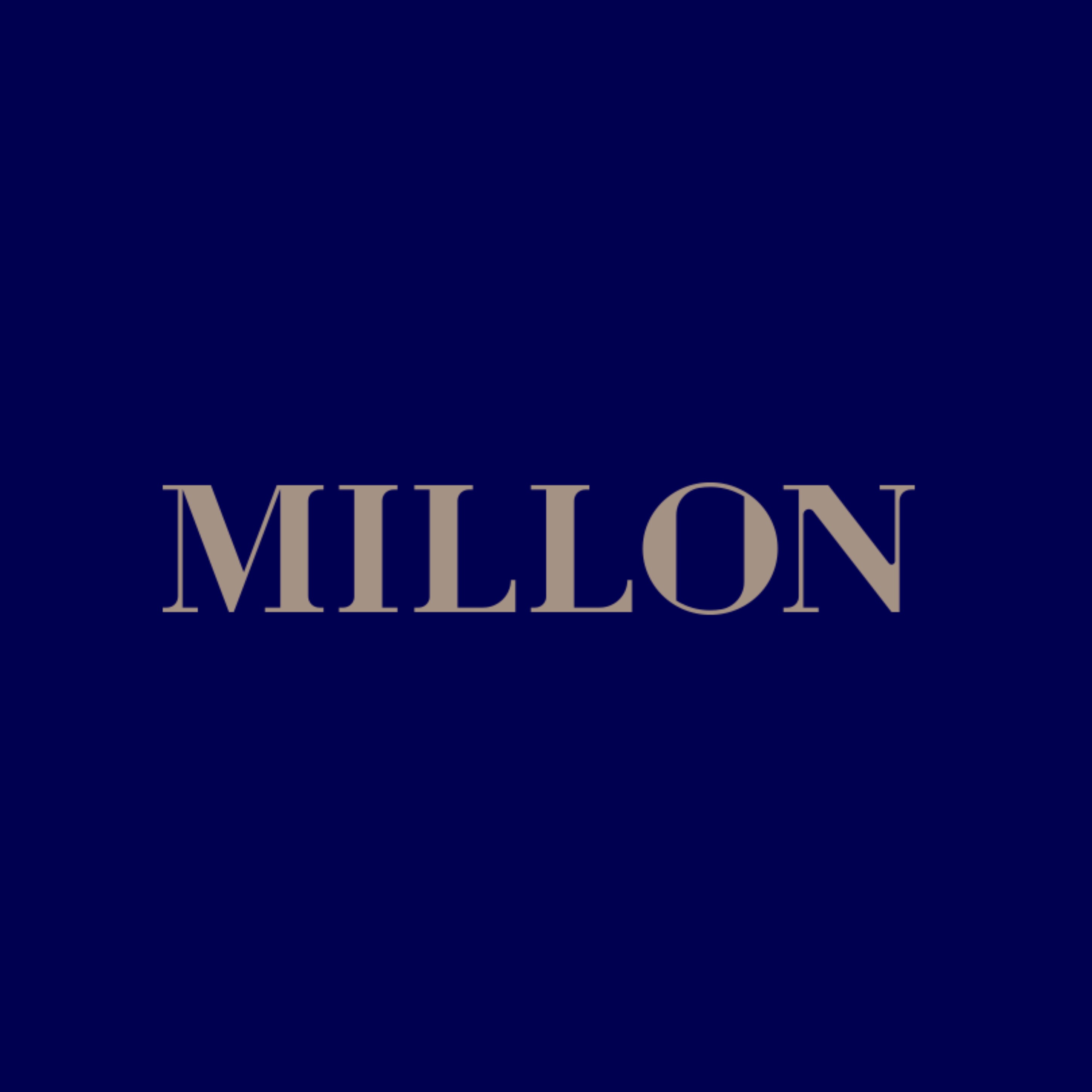 Millon and Associés Paris