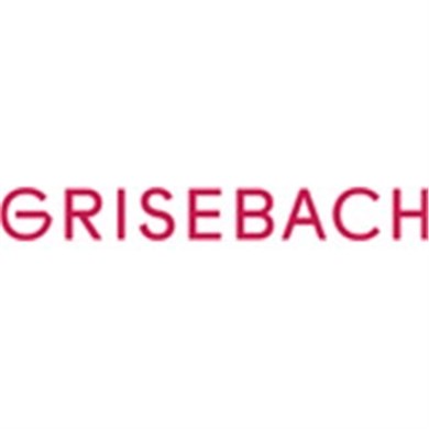 Grisebach