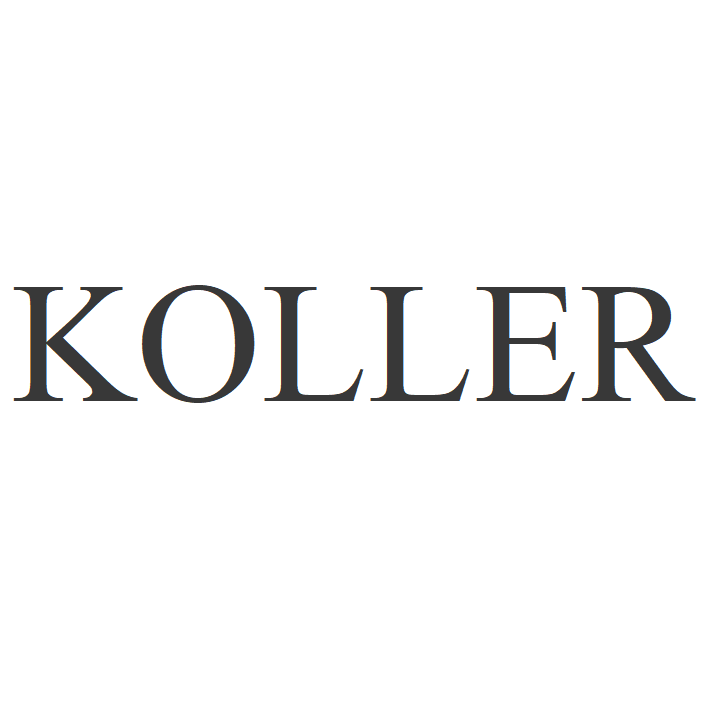 Koller Zurich