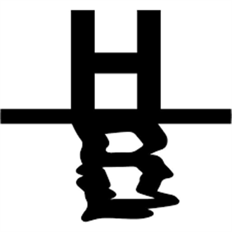 Helsinki Biennale logo