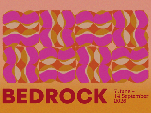 لیورپول ۲۰۲۵