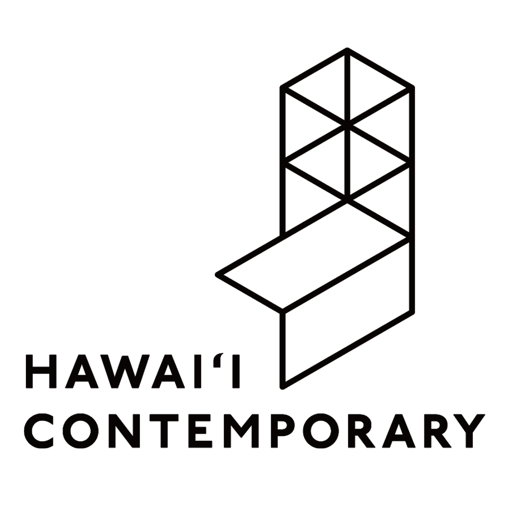 Hawai'i Triennial