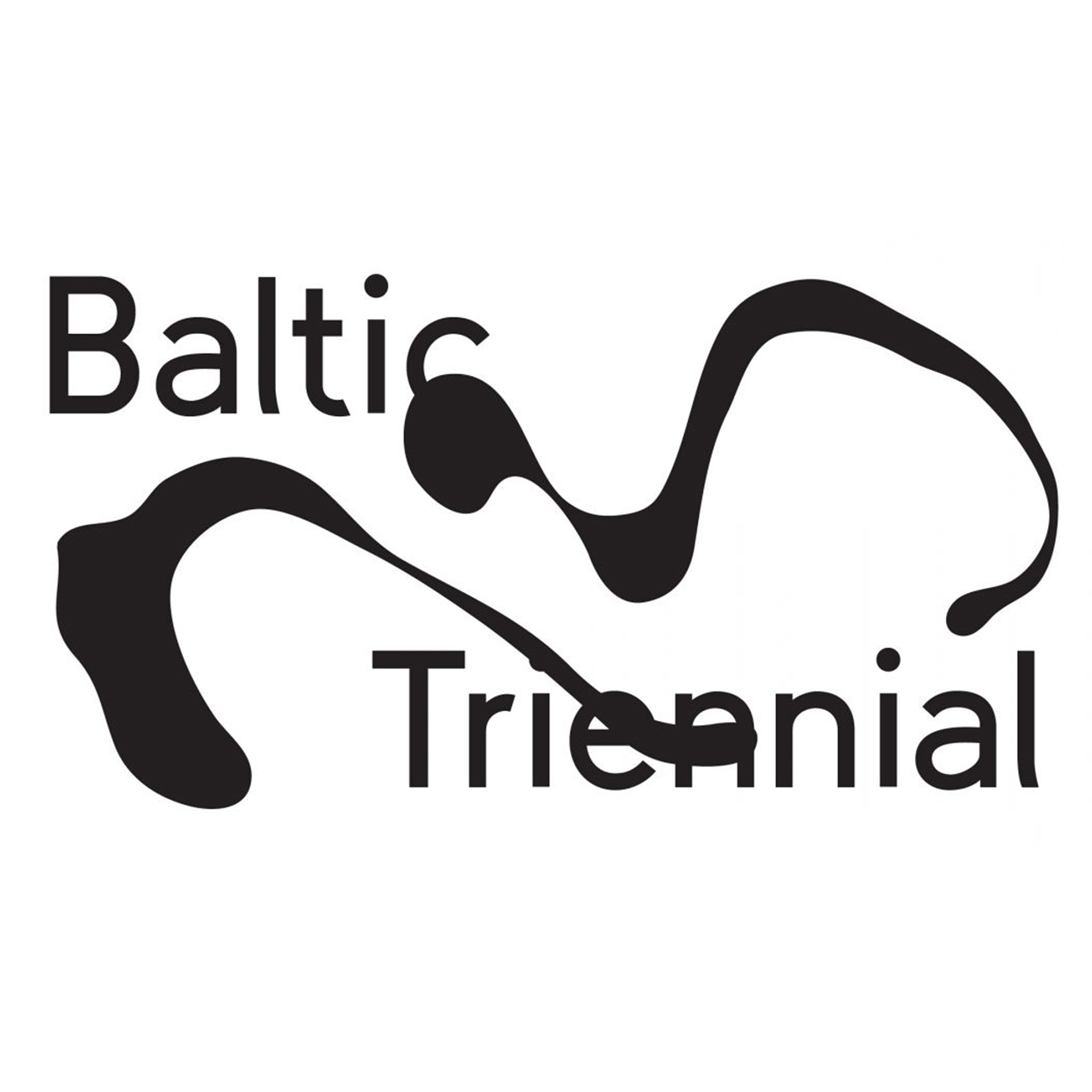 Baltic Triennial