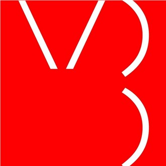 سیسک. ویدیوبرزیل logo