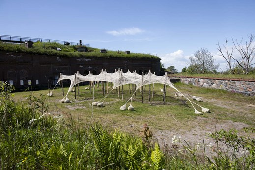 بی‌ینال هلسینکی ۲۰۲۵