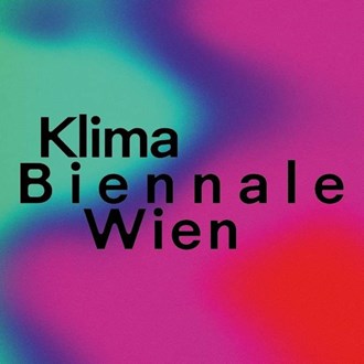 Klima Biennale logo
