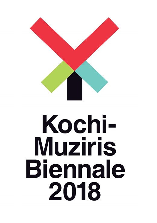 Kochi-Muziris Biennale 2018