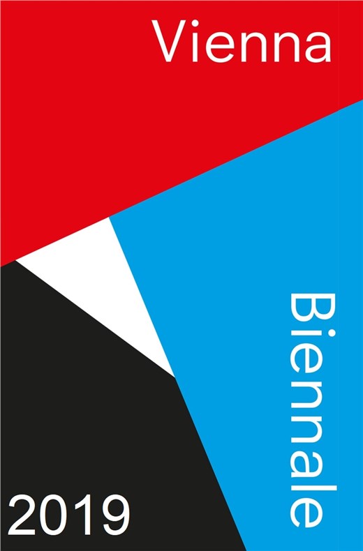 Vienna Biennale for Change 2019