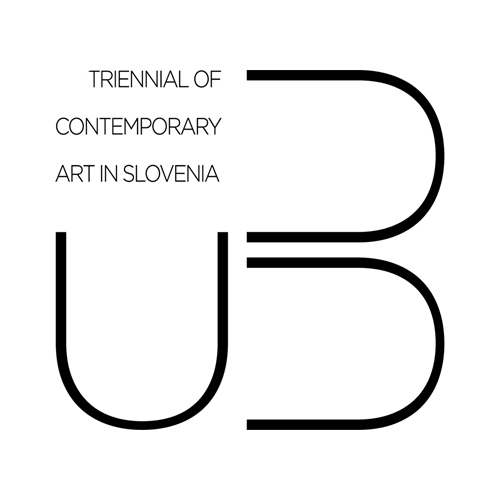 U3 Museum of Modern Art Triennial