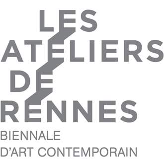 Les Ateliers de Rennes logo