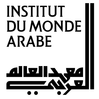 موسسه‌ی جهان عرب logo