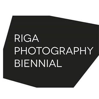 Riga Photography Biennial
