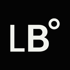 بی‌ینال لولئا logo