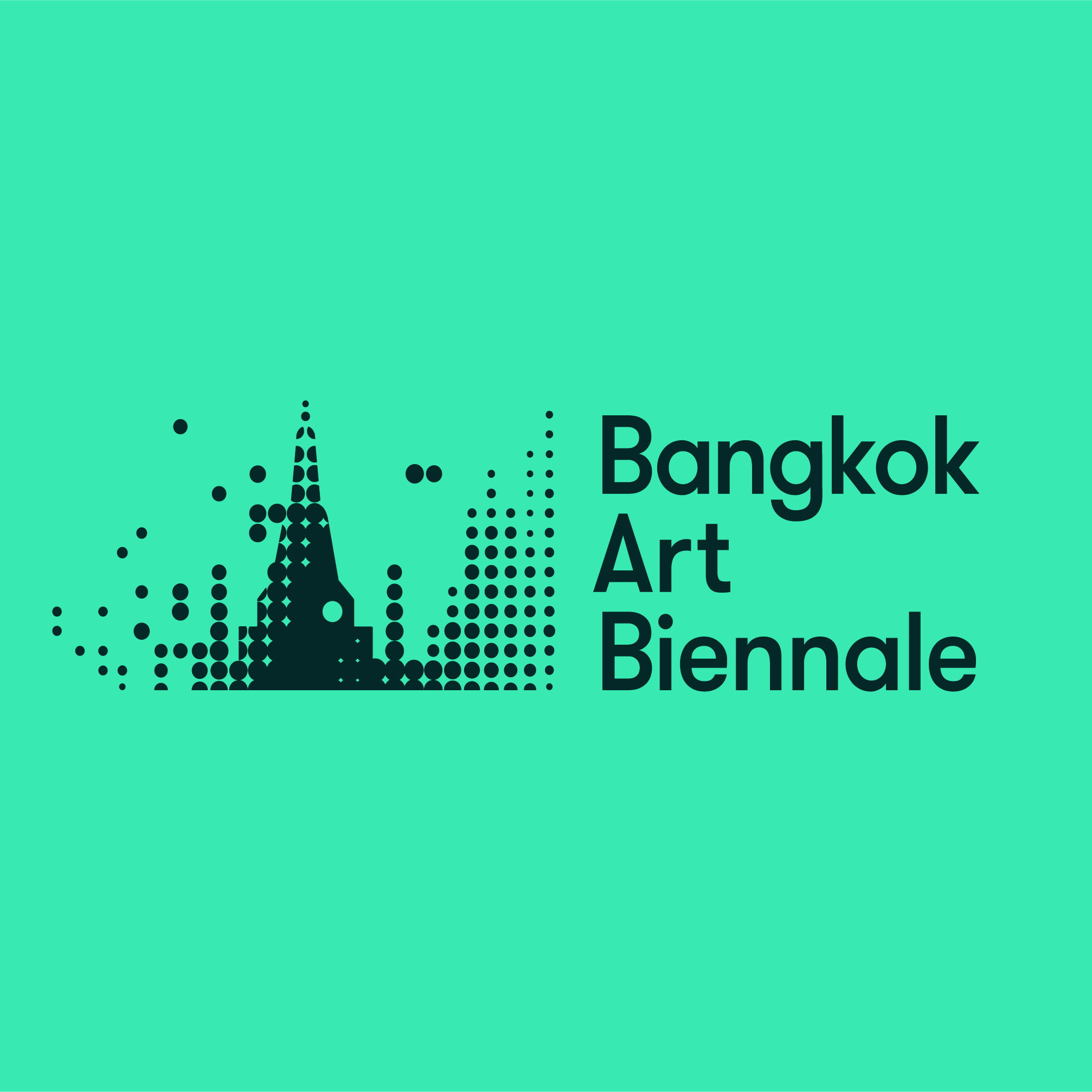 Bangkok Art Biennale