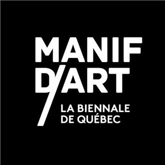 مانیف دِ آرت logo