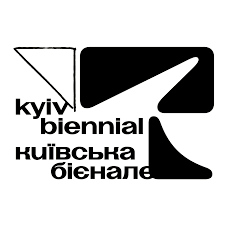 Kyiv Biennial