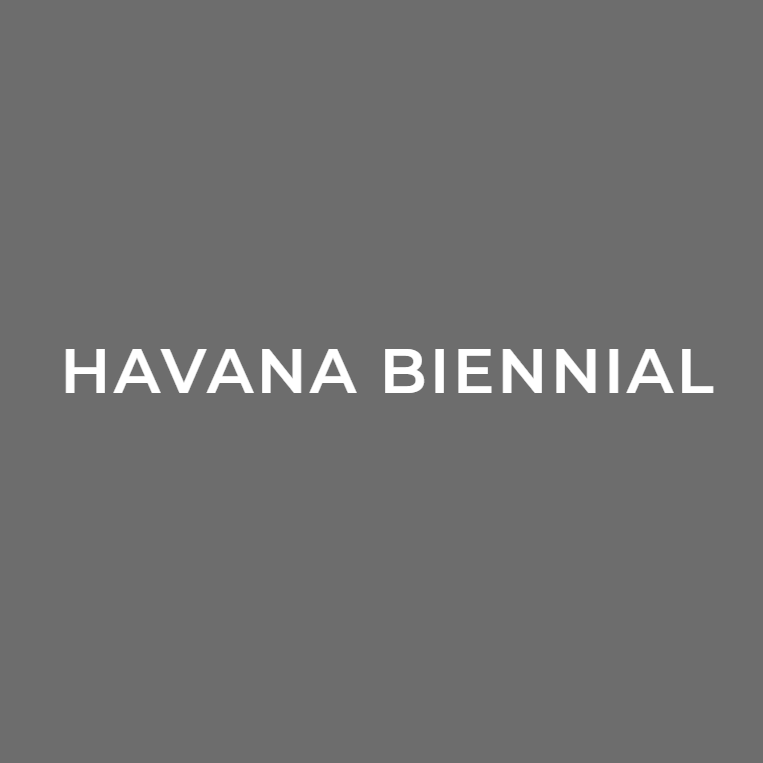 Havana Biennale