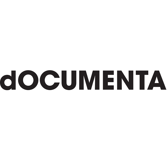 documenta