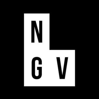 NGV Triennale