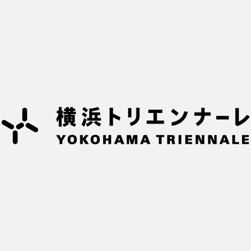 Yokohama Triennale