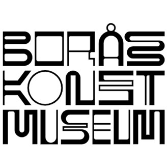 Borås Art Biennial