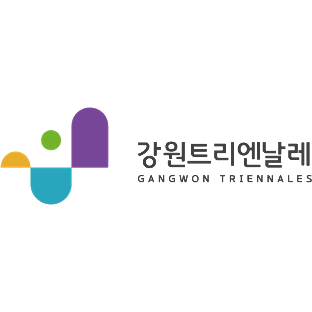 Gangwon Triennial