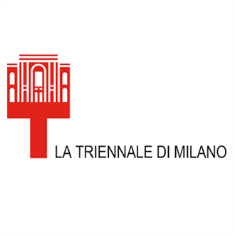 Milan Triennale logo