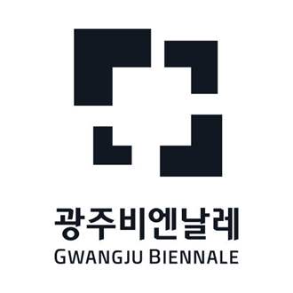 Gwangju Biennale logo