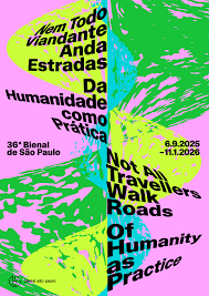 سائوپائولو ۲۰۲۵