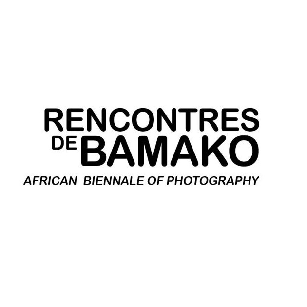 Bamako Encounters: African Biennale of Photography