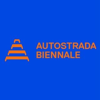 Autostrada Biennale