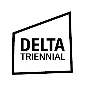 Delta Triennial
