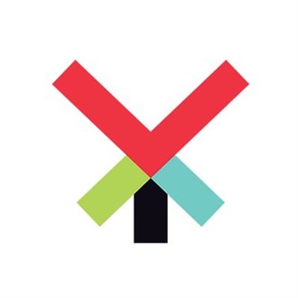 Kochi-Muziris Biennale logo