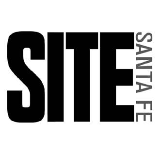 Site Santa fe logo