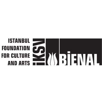 بی‌ینال استانبول logo
