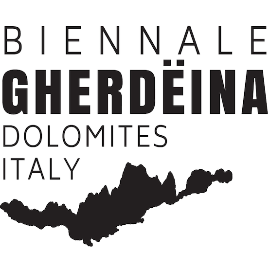 Gherdëina Biennale
