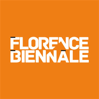بی‌ینال فلورانس logo