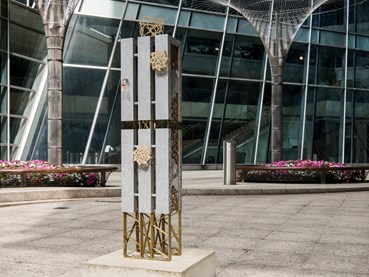 مکان‌های جدید و برنامه کامل دوسالانه لیورپول ۲۰۲۵ اعلام شد