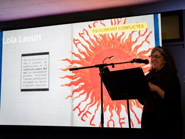 Manifesta 15 Barcelona Metropolitana announces participants