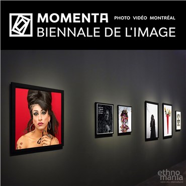 39 Artists Announced for Montreal’s Momenta Biennale