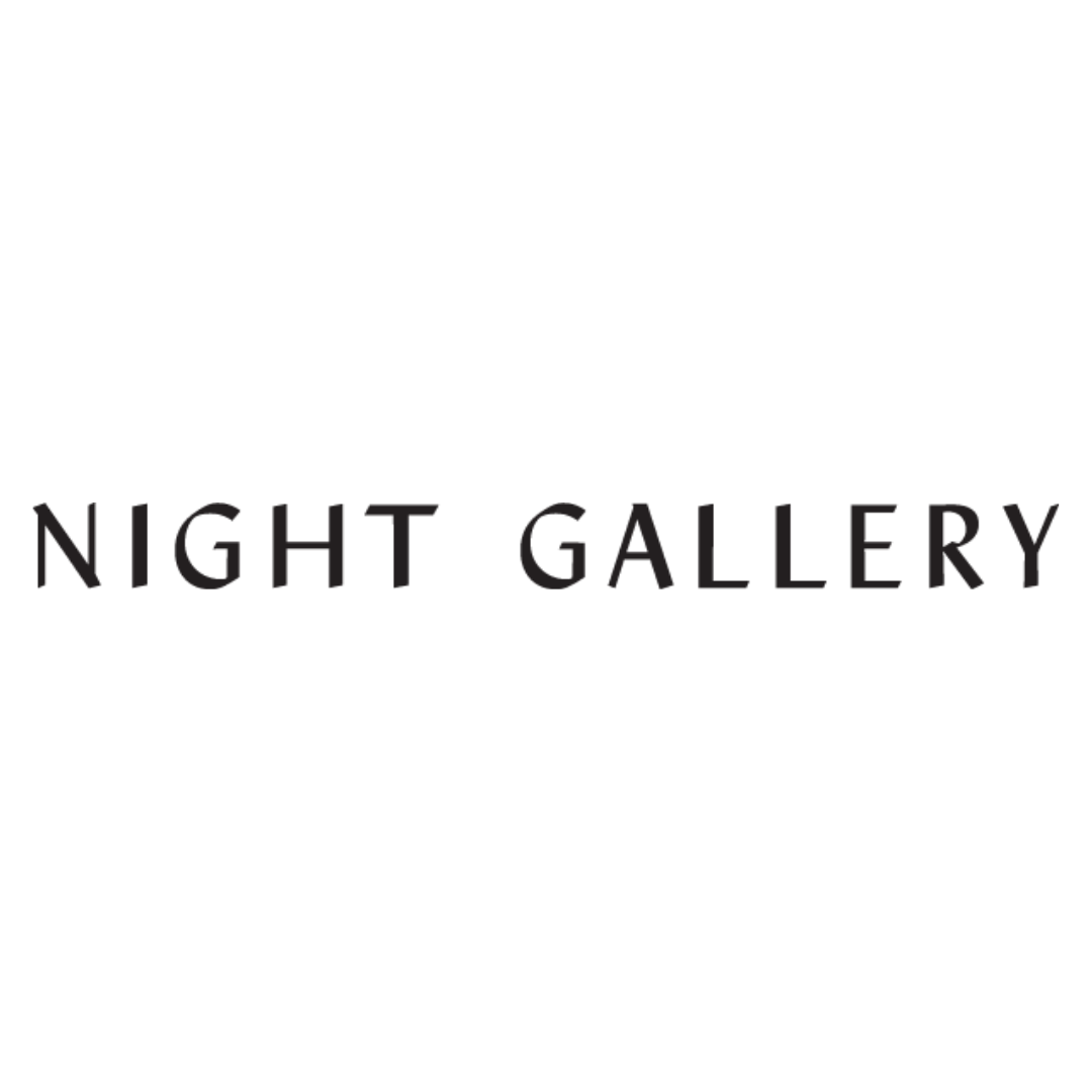 Night Gallery