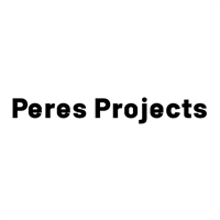 Peres Projects logo