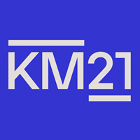 KM21