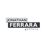 Jonathan Ferrara Gallery